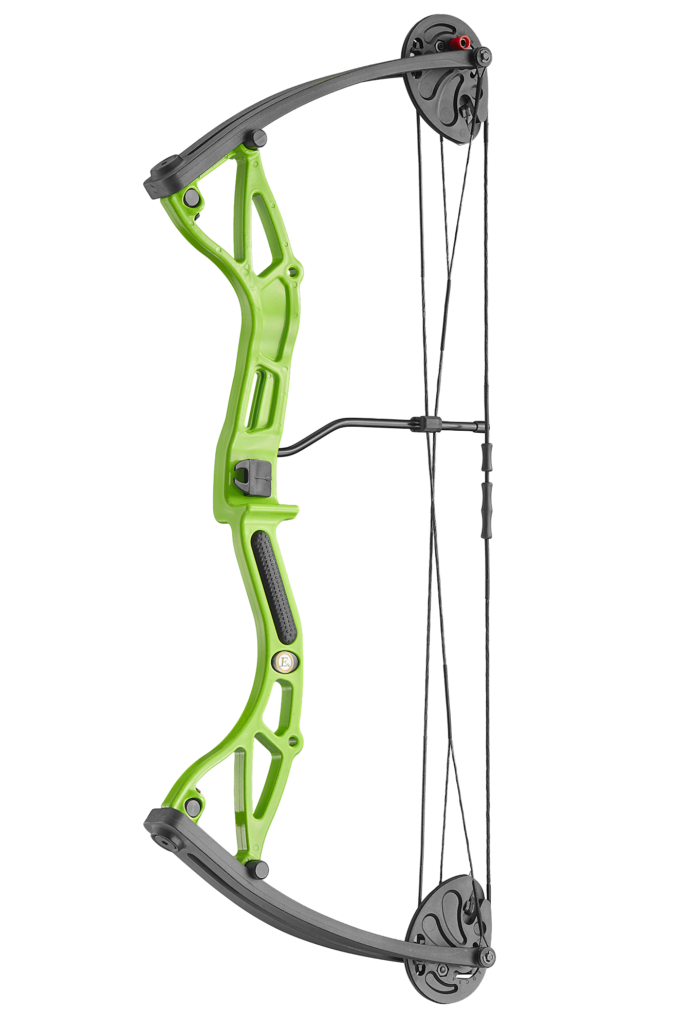 CO-034E (2)